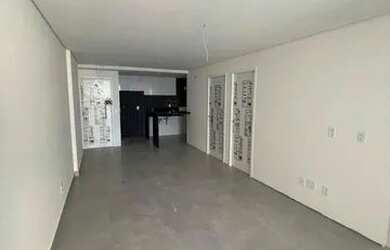 Imagem 3: Apartamento em São Marcos - São Luís