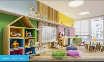 Imagem 3: Venda Apartamento com 3 dormitórios