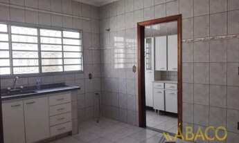 Imagem 6: Residencial - Vila Sao Jose