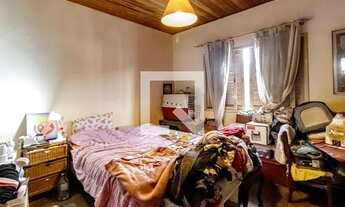 Imagem 4: Casa para Aluguel - Cambuci, 2 Quartos, 130 m2