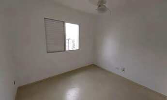 Imagem 4: SAO PAULO - Apartamento padrao - PERDIZES