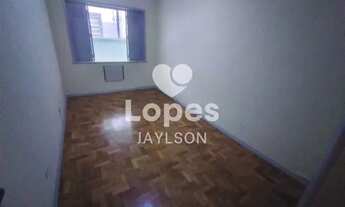 Imagem 4: Apartamento - 02 quartos - Méier