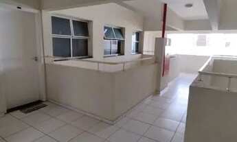 Imagem 3: Vendo apartamento Santa Monica