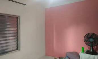 Imagem 3: Sobrado à venda, 202 m² por R$ 700.000,00 - Parque Novo Horizonte - São José dos Campos/SP