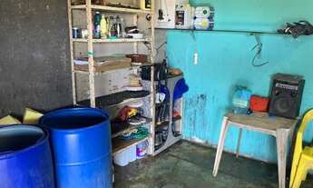 Imagem 4: Vende-se ponto de lava jato