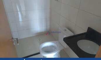 Imagem 11: Oportunidade) Vendo apartamento no bairro de Tambau