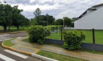 Imagem 4: Terreno em Marechal Rondon