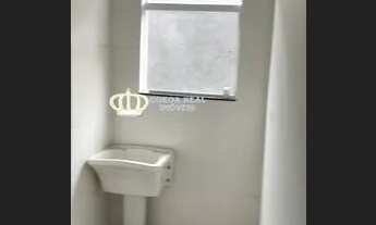 Imagem 6: CASA RESIDENCIAL em SÃO PAULO - SP, CIDADE PATRIARCA