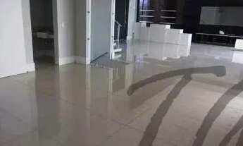 Imagem 4: CASA RESIDENCIAL em SOROCABA - SP, PARQUE RESIDENCIAL VILLA DOS INGLEZES