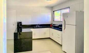 Imagem 5: Vende -se casa no Condomínio Green Land com 4 suítes área de lazer completa em Macaé por R