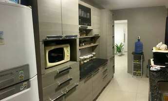 Imagem 3: Apartamento à venda ( Reformado