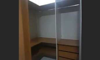 Imagem 6: Apartamento para aluguel tem 66 metros quadrados com 2 quartos na Vila Progredior - São Pa