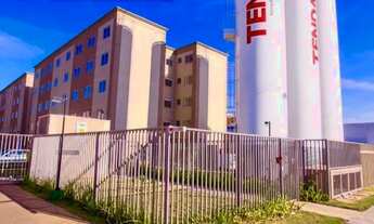 Imagem: Novo Parque Recife