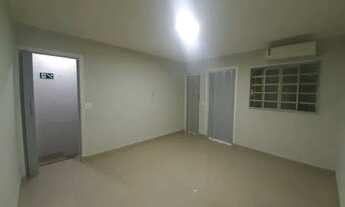 Imagem 7: GALPÃO - PRESIDENTE ALTINO