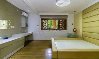 Imagem 5: VPMDPG 149 Casa 601811004-1