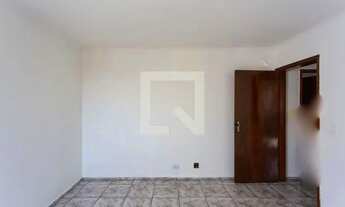 Imagem 7: Apartamento para Aluguel - Iapi, 2 Quartos, 65 m2