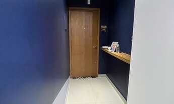 Imagem 6: Apartamento Vila Rosa 58m² Semi Mobiliado e Muito Novo - Ótima Localização