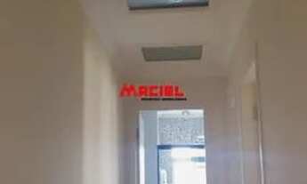 Imagem 5: Apartamento Padrão em São José dos Campos