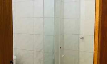 Imagem 6: Aluga-se apartamento no bairro Bancários