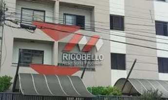 Imagem 2: Apartamento em Centro - Piracicaba