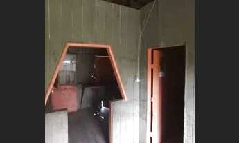 Imagem: Aluga-se casa