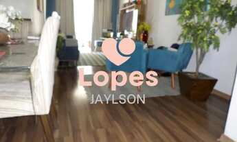 Imagem 3: Apartamento - 02 quartos - São Francisco Xavier