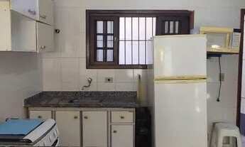 Imagem 3: Casa para venda possui 50 metros quadrados com 1 quarto em Vila Laura - Salvador - BA