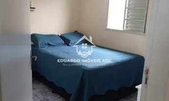 Imagem: REF 6665. Apartamento para Venda no bairro