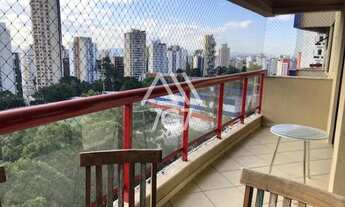 Imagem: ALNDAR ALTO - RUA SEM SAIDA