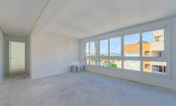 Imagem: Apartamento 2 suítes no bairro Tristeza