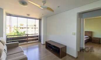 Imagem 5: Apartamento em Petrópolis