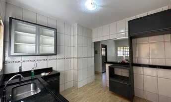 Imagem 2: Casa para venda com 78 metros quadrados com 3 quartos em Boa Vista de São Caetano - Salvad