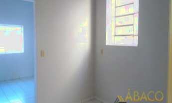 Imagem 7: Residencial - Vl Prado