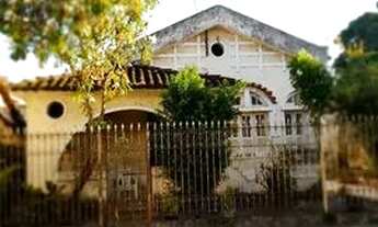 Imagem 3: Casa no centro de Santo Amaro bahia