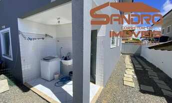 Imagem 4: CASA RESIDENCIAL em LAURO DE FREITAS - BA, IPITANGA