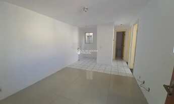 Imagem 7: SAPUCAIA DO SUL - Apartamento Padrão - Ipiranga