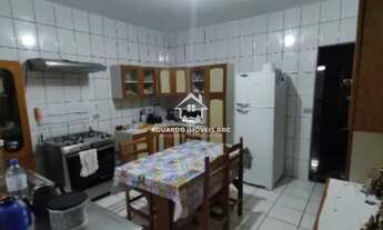 Imagem 6: REF:6444. Casa para Venda no bairro Campanário, 5 dorm, 2 vagas, 280 m. ÓTIMA OPORTUNIDADE