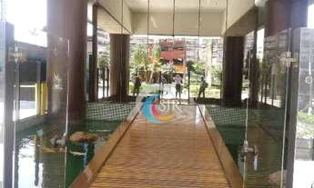 Imagem 7: Conjunto para alugar, 4549 m² - Vila Olímpia - São Paulo/SP