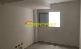 Imagem 5: SãO PAULO - Kitchenette/Studio - Vila Gustavo