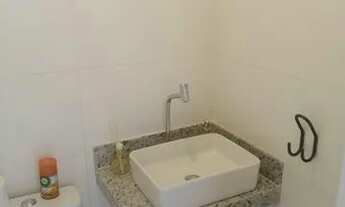 Imagem: APARTAMENTO PARA TEMPORADA NA PRAIA DO MORRO