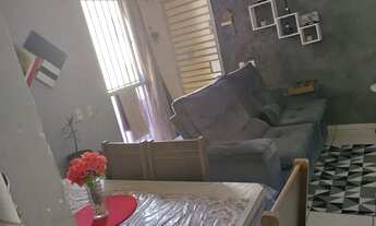 Imagem 4: Vendo Excelente Imóvel Paranoá Park