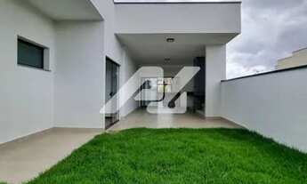 Imagem 6: Condomínio: RESIDENCIAL VILLA DO SOL