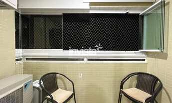 Imagem 6: Apartamento à venda no bairro Boqueirão