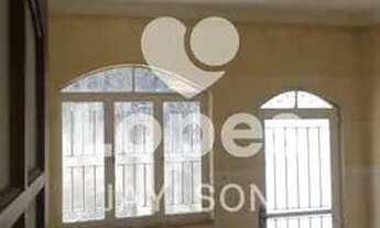 Imagem 7: Casa de rua-À VENDA-Vila Valqueire-Rio de Janeiro-RJ