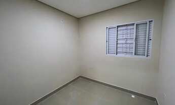 Imagem 14: Ótima casa CPA 04 aceita financiamento