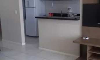 Imagem 4: Apartamento em Praia de Itaparica - Ed. Sunset - Cód: 1868 z Anderson Martins vende