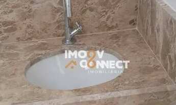 Imagem 2: Apartamento com 1 dormitório à venda, 31 m² por R$ 201.248,85 - Aeroclube - João Pessoa/PB