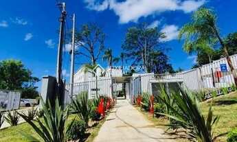 Imagem: PORTO ALEGRE - Apartamento Padrão - Protásio