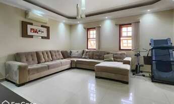 Imagem 2: Casa à venda em Campinas