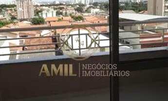 Imagem 3: LM ¹ AP08005 Apartamento, 2 Dormitórios, Planejados, 66 m², Varanda, Bosque dos Eucalipto